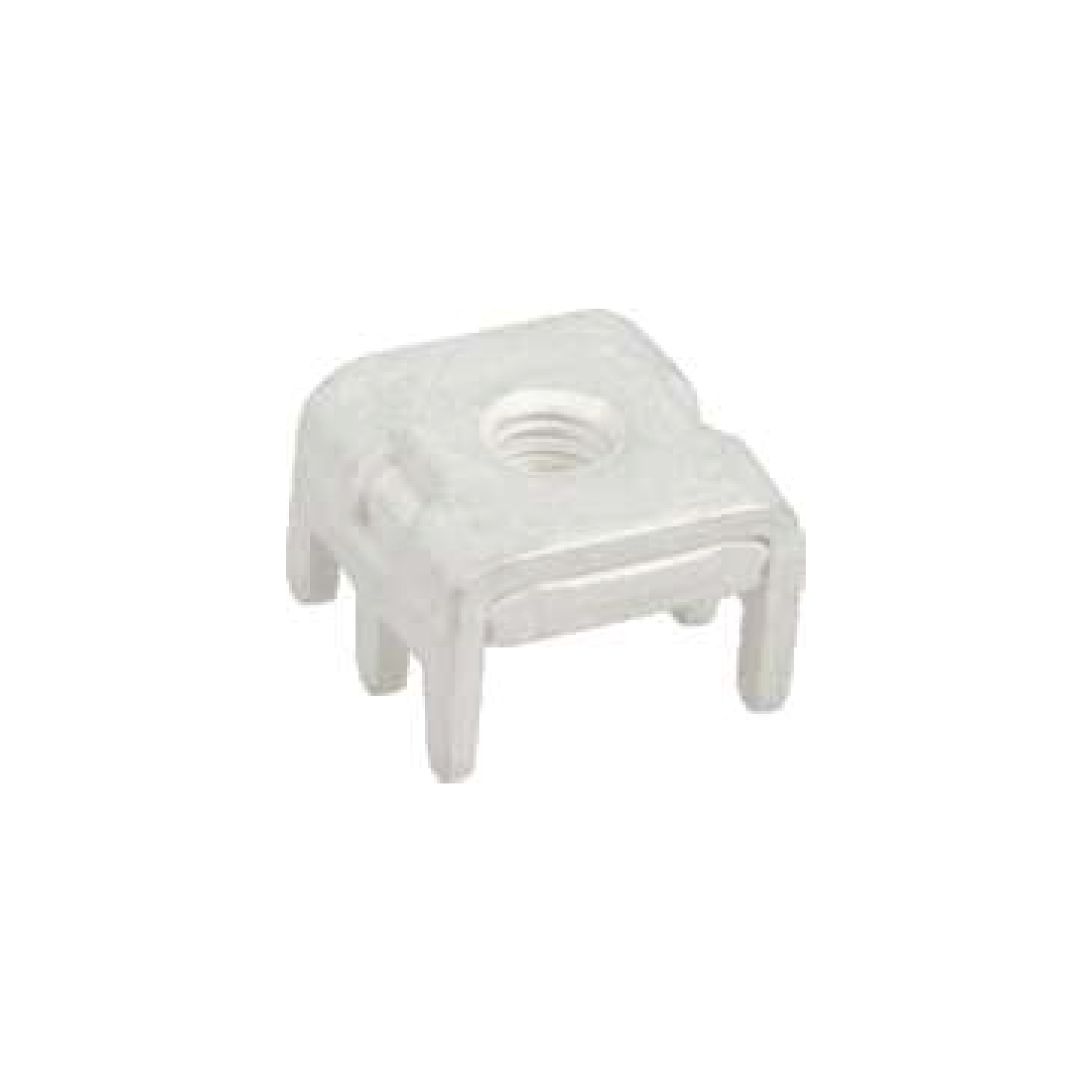 PR5-120A-018Welding Terminal 